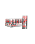 SURGE ENERGY DRINK (Prime)