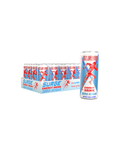 SURGE ENERGY DRINK (Zero Sugar)