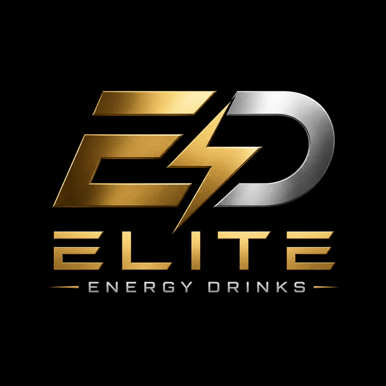 Elite Energy Drinks